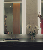 Filename=00977.jpg
Filesize=456KiB
Dimensions=1920x800
Date added=Jul 27, 2020 00977.jpg