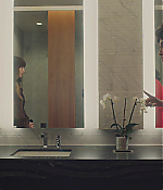 Filename=00978.jpg
Filesize=461KiB
Dimensions=1920x800
Date added=Jul 27, 2020 00978.jpg