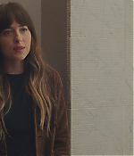 Filename=00980.jpg
Filesize=388KiB
Dimensions=1920x800
Date added=Jul 27, 2020 00980.jpg