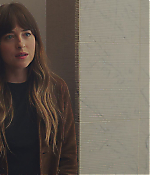 Filename=00981.jpg
Filesize=394KiB
Dimensions=1920x800
Date added=Jul 27, 2020 00981.jpg