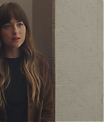 Filename=00982.jpg
Filesize=388KiB
Dimensions=1920x800
Date added=Jul 27, 2020 00982.jpg