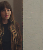 Filename=00983.jpg
Filesize=402KiB
Dimensions=1920x800
Date added=Jul 27, 2020 00983.jpg