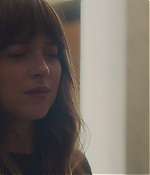 Filename=00984.jpg
Filesize=335KiB
Dimensions=1920x800
Date added=Jul 27, 2020 00984.jpg