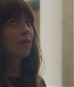 Filename=00985.jpg
Filesize=333KiB
Dimensions=1920x800
Date added=Jul 27, 2020 00985.jpg