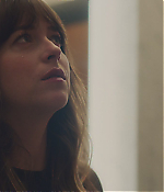 Filename=00986.jpg
Filesize=351KiB
Dimensions=1920x800
Date added=Jul 27, 2020 00986.jpg