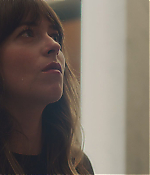 Filename=00988.jpg
Filesize=367KiB
Dimensions=1920x800
Date added=Jul 27, 2020 00988.jpg