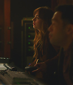 Filename=00989.jpg
Filesize=345KiB
Dimensions=1920x800
Date added=Jul 27, 2020 00989.jpg