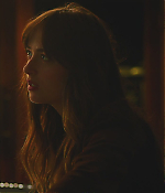 Filename=00990.jpg
Filesize=325KiB
Dimensions=1920x800
Date added=Jul 27, 2020 00990.jpg