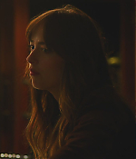 Filename=00991.jpg
Filesize=318KiB
Dimensions=1920x800
Date added=Jul 27, 2020 00991.jpg