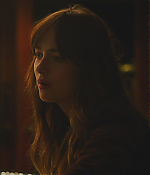 Filename=00992.jpg
Filesize=324KiB
Dimensions=1920x800
Date added=Jul 27, 2020 00992.jpg