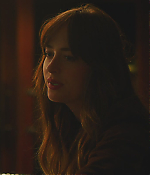 Filename=00993.jpg
Filesize=316KiB
Dimensions=1920x800
Date added=Jul 27, 2020 00993.jpg