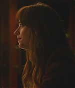 Filename=00994.jpg
Filesize=314KiB
Dimensions=1920x800
Date added=Jul 27, 2020 00994.jpg