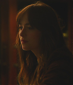 Filename=00995.jpg
Filesize=319KiB
Dimensions=1920x800
Date added=Jul 27, 2020 00995.jpg