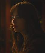 Filename=00996.jpg
Filesize=311KiB
Dimensions=1920x800
Date added=Jul 27, 2020 00996.jpg