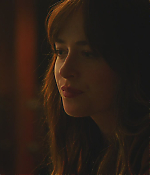 Filename=00997.jpg
Filesize=295KiB
Dimensions=1920x800
Date added=Jul 27, 2020 00997.jpg