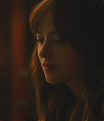 Filename=00998.jpg
Filesize=284KiB
Dimensions=1920x800
Date added=Jul 27, 2020 00998.jpg