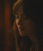 Filename=00999.jpg
Filesize=291KiB
Dimensions=1920x800
Date added=Jul 27, 2020 00999.jpg