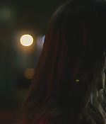 Filename=01000.jpg
Filesize=297KiB
Dimensions=1920x800
Date added=Jul 27, 2020 01000.jpg