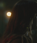 Filename=01001.jpg
Filesize=303KiB
Dimensions=1920x800
Date added=Jul 27, 2020 01001.jpg