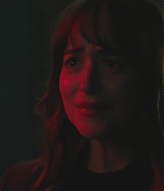 Filename=01002.jpg
Filesize=245KiB
Dimensions=1920x800
Date added=Jul 27, 2020 01002.jpg