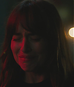 Filename=01003.jpg
Filesize=258KiB
Dimensions=1920x800
Date added=Jul 27, 2020 01003.jpg