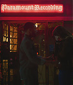 Filename=01005.jpg
Filesize=437KiB
Dimensions=1920x800
Date added=Jul 27, 2020 01005.jpg