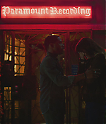 Filename=01006.jpg
Filesize=429KiB
Dimensions=1920x800
Date added=Jul 27, 2020 01006.jpg