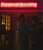 Filename=01007.jpg
Filesize=418KiB
Dimensions=1920x800
Date added=Jul 27, 2020 01007.jpg