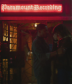 Filename=01008.jpg
Filesize=418KiB
Dimensions=1920x800
Date added=Jul 27, 2020 01008.jpg