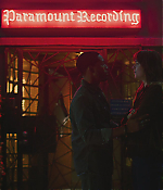 Filename=01009.jpg
Filesize=432KiB
Dimensions=1920x800
Date added=Jul 27, 2020 01009.jpg