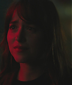 Filename=01010.jpg
Filesize=261KiB
Dimensions=1920x800
Date added=Jul 27, 2020 01010.jpg