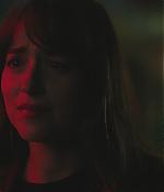 Filename=01011.jpg
Filesize=264KiB
Dimensions=1920x800
Date added=Jul 27, 2020 01011.jpg