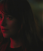 Filename=01012.jpg
Filesize=259KiB
Dimensions=1920x800
Date added=Jul 27, 2020 01012.jpg