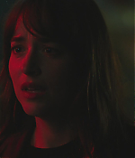 Filename=01013.jpg
Filesize=261KiB
Dimensions=1920x800
Date added=Jul 27, 2020 01013.jpg