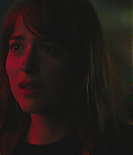 Filename=01014.jpg
Filesize=263KiB
Dimensions=1920x800
Date added=Jul 27, 2020 01014.jpg