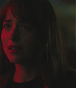 Filename=01015.jpg
Filesize=268KiB
Dimensions=1920x800
Date added=Jul 27, 2020 01015.jpg