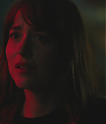 Filename=01016.jpg
Filesize=260KiB
Dimensions=1920x800
Date added=Jul 27, 2020 01016.jpg