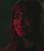 Filename=01018.jpg
Filesize=252KiB
Dimensions=1920x800
Date added=Jul 27, 2020 01018.jpg