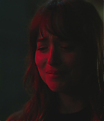 Filename=01019.jpg
Filesize=248KiB
Dimensions=1920x800
Date added=Jul 27, 2020 01019.jpg