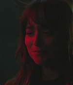 Filename=01020.jpg
Filesize=246KiB
Dimensions=1920x800
Date added=Jul 27, 2020 01020.jpg