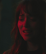 Filename=01021.jpg
Filesize=251KiB
Dimensions=1920x800
Date added=Jul 27, 2020 01021.jpg