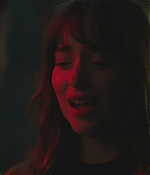 Filename=01022.jpg
Filesize=244KiB
Dimensions=1920x800
Date added=Jul 27, 2020 01022.jpg