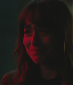 Filename=01023.jpg
Filesize=248KiB
Dimensions=1920x800
Date added=Jul 27, 2020 01023.jpg