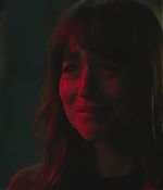 Filename=01024.jpg
Filesize=244KiB
Dimensions=1920x800
Date added=Jul 27, 2020 01024.jpg