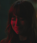 Filename=01025.jpg
Filesize=242KiB
Dimensions=1920x800
Date added=Jul 27, 2020 01025.jpg