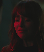 Filename=01026.jpg
Filesize=246KiB
Dimensions=1920x800
Date added=Jul 27, 2020 01026.jpg