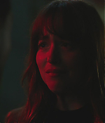 Filename=01027.jpg
Filesize=252KiB
Dimensions=1920x800
Date added=Jul 27, 2020 01027.jpg