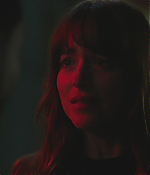 Filename=01028.jpg
Filesize=245KiB
Dimensions=1920x800
Date added=Jul 27, 2020 01028.jpg