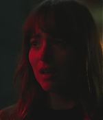 Filename=01029.jpg
Filesize=249KiB
Dimensions=1920x800
Date added=Jul 27, 2020 01029.jpg