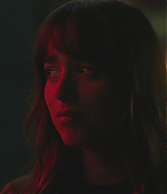 Filename=01030.jpg
Filesize=250KiB
Dimensions=1920x800
Date added=Jul 27, 2020 01030.jpg